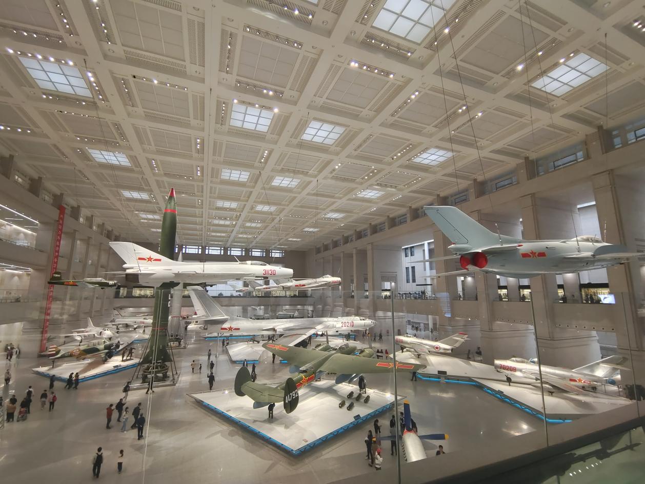 03f773d77f852e304009862f1385543