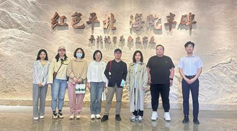 c23e7610a5149280458292397aa260f