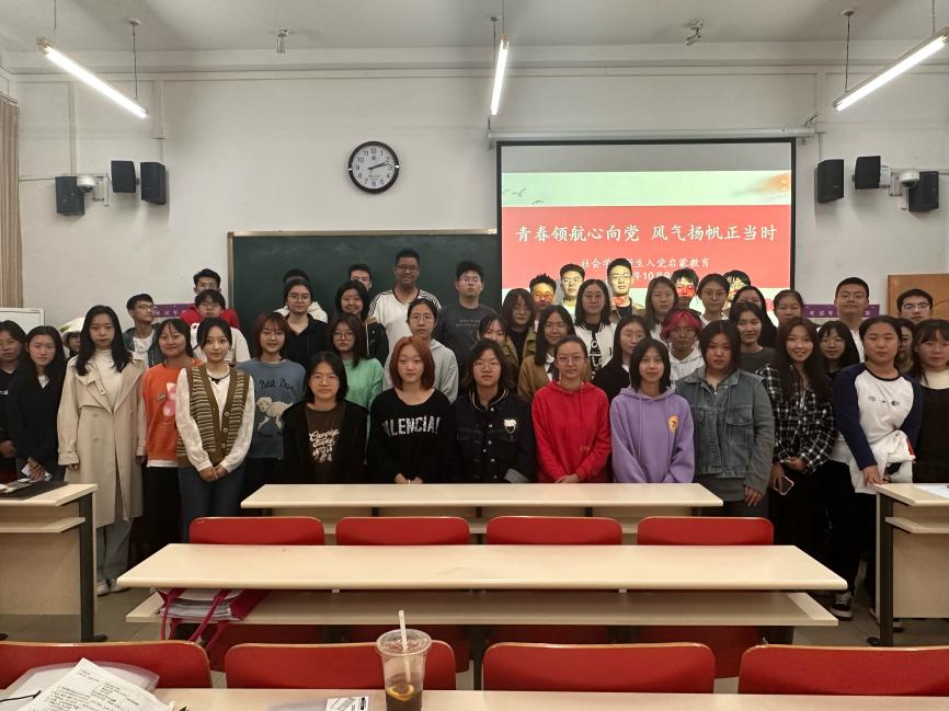 微信图片_20231010090713