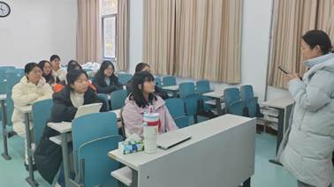 3ab1f41e0f51a7f6de10d8cf505bd8c